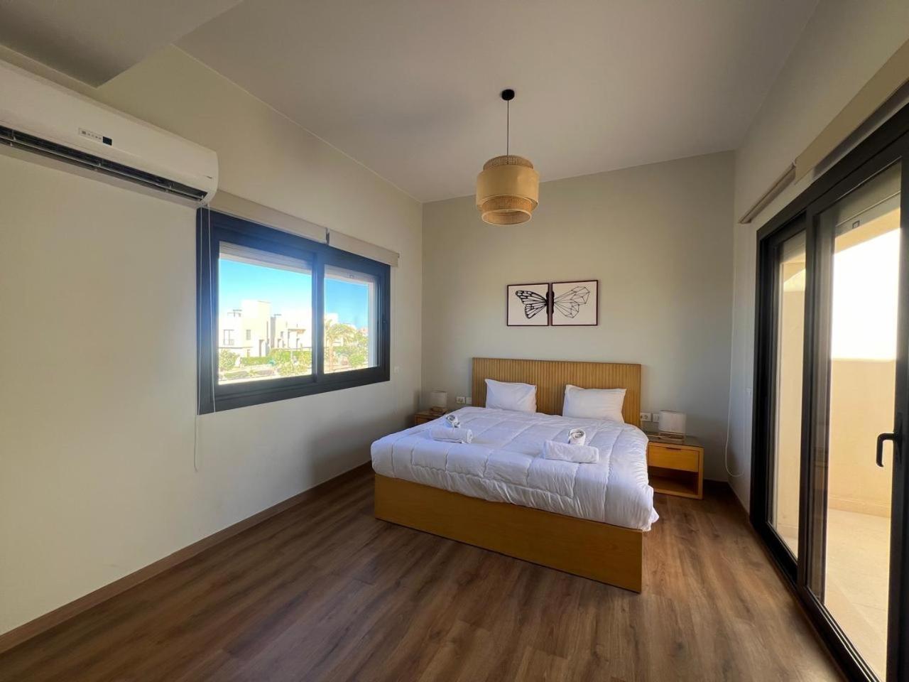 Gasthof Bright Modern Brand New Shedwan Th *