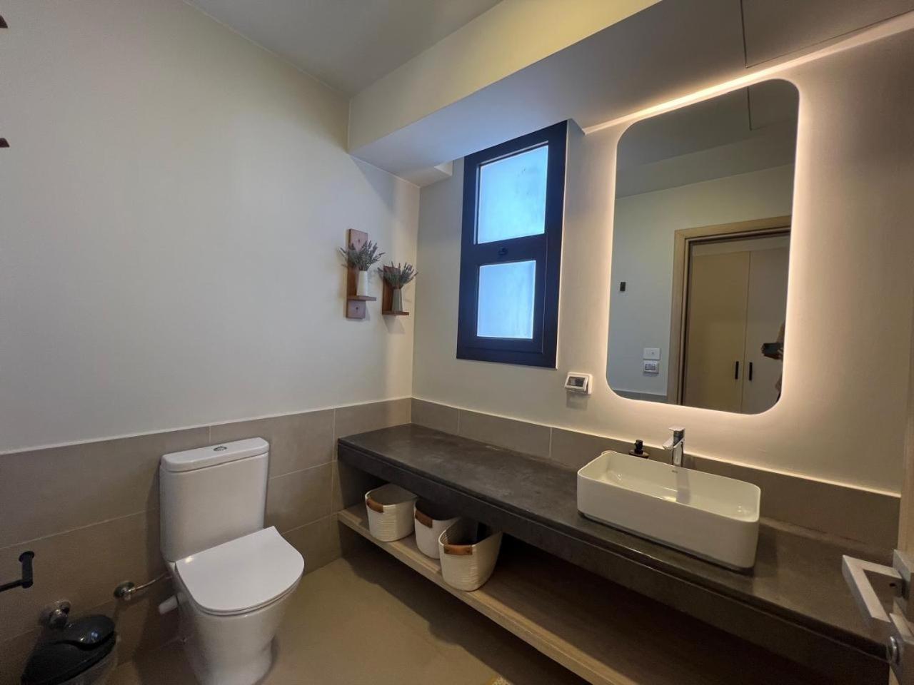 Bright Modern Brand New Shedwan Th Gasthof Hurghada