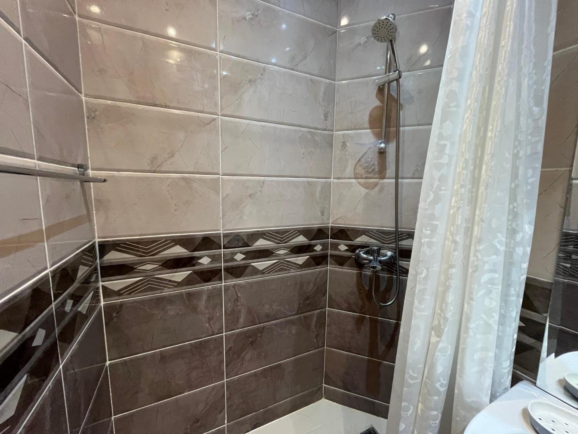 Appartement La Quinta -trip To Go