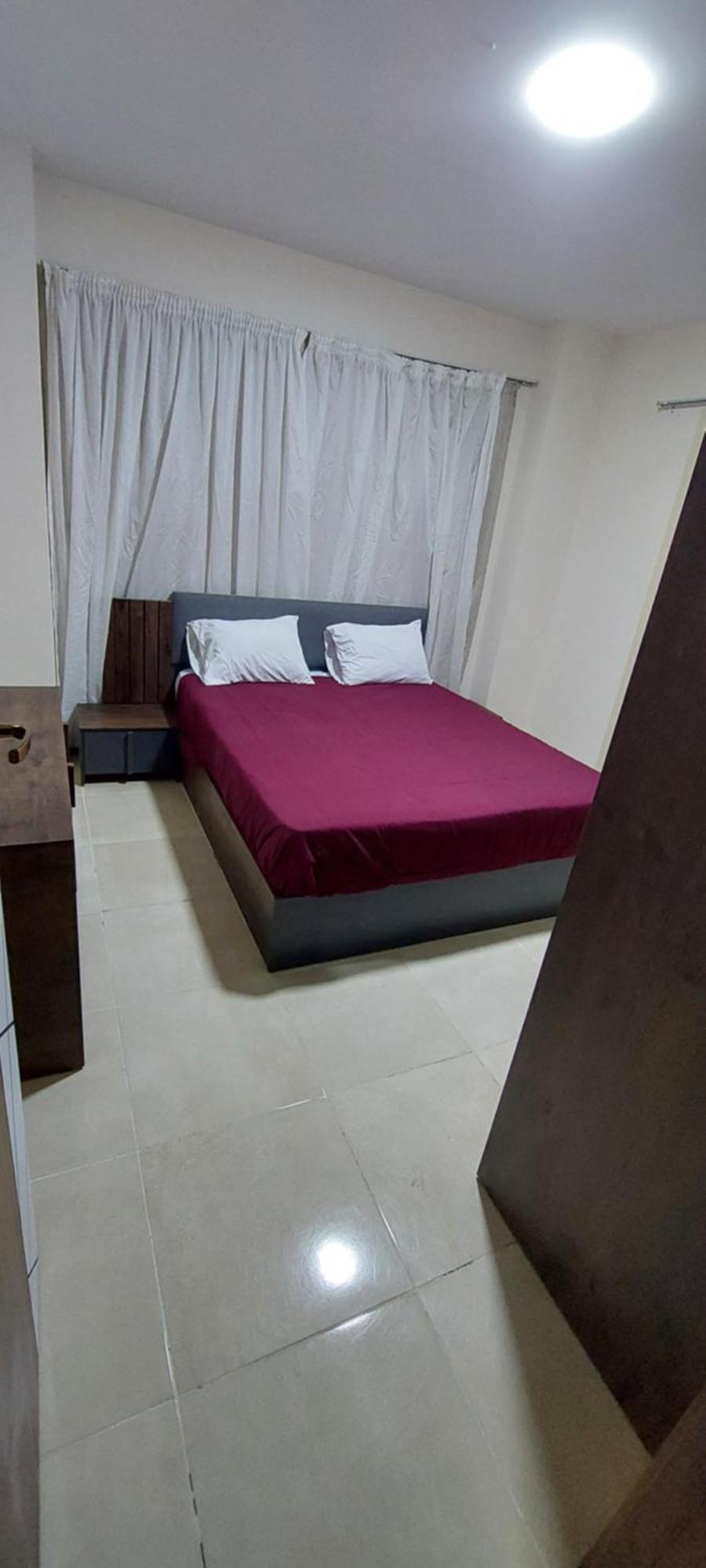 Tiba Golden , Down Town Aparthotel