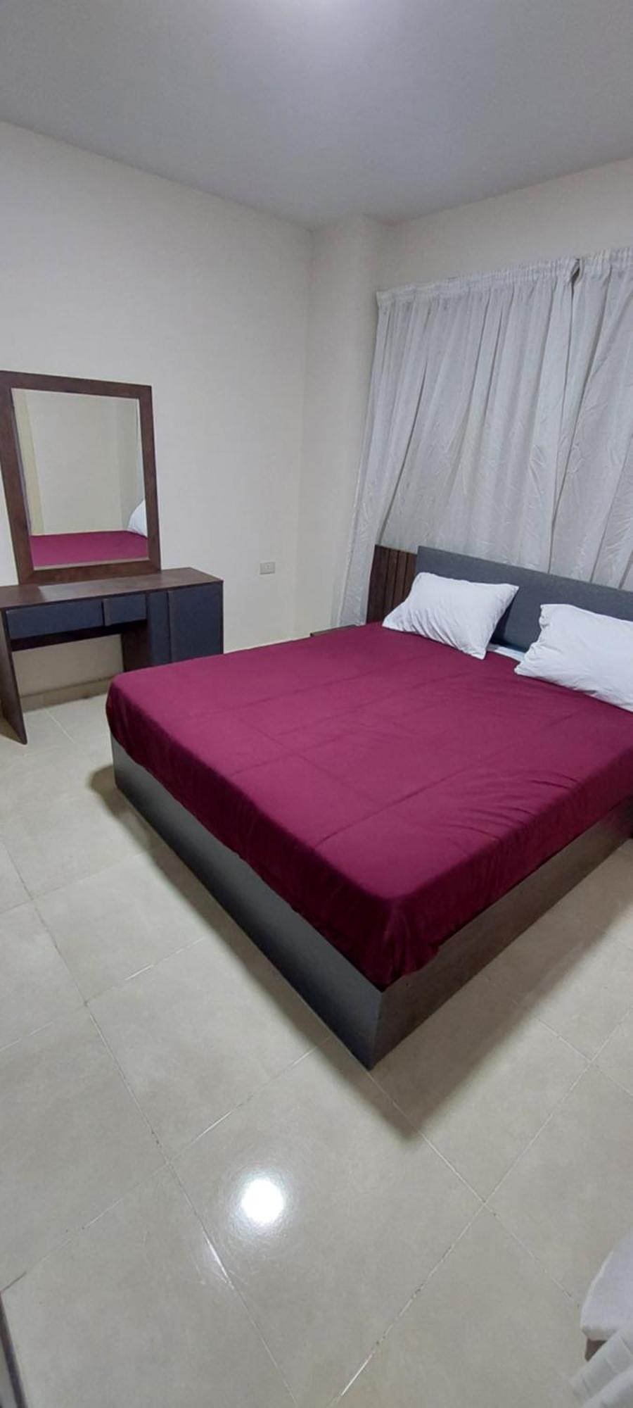 Tiba Golden , Down Town 4* Hurghada