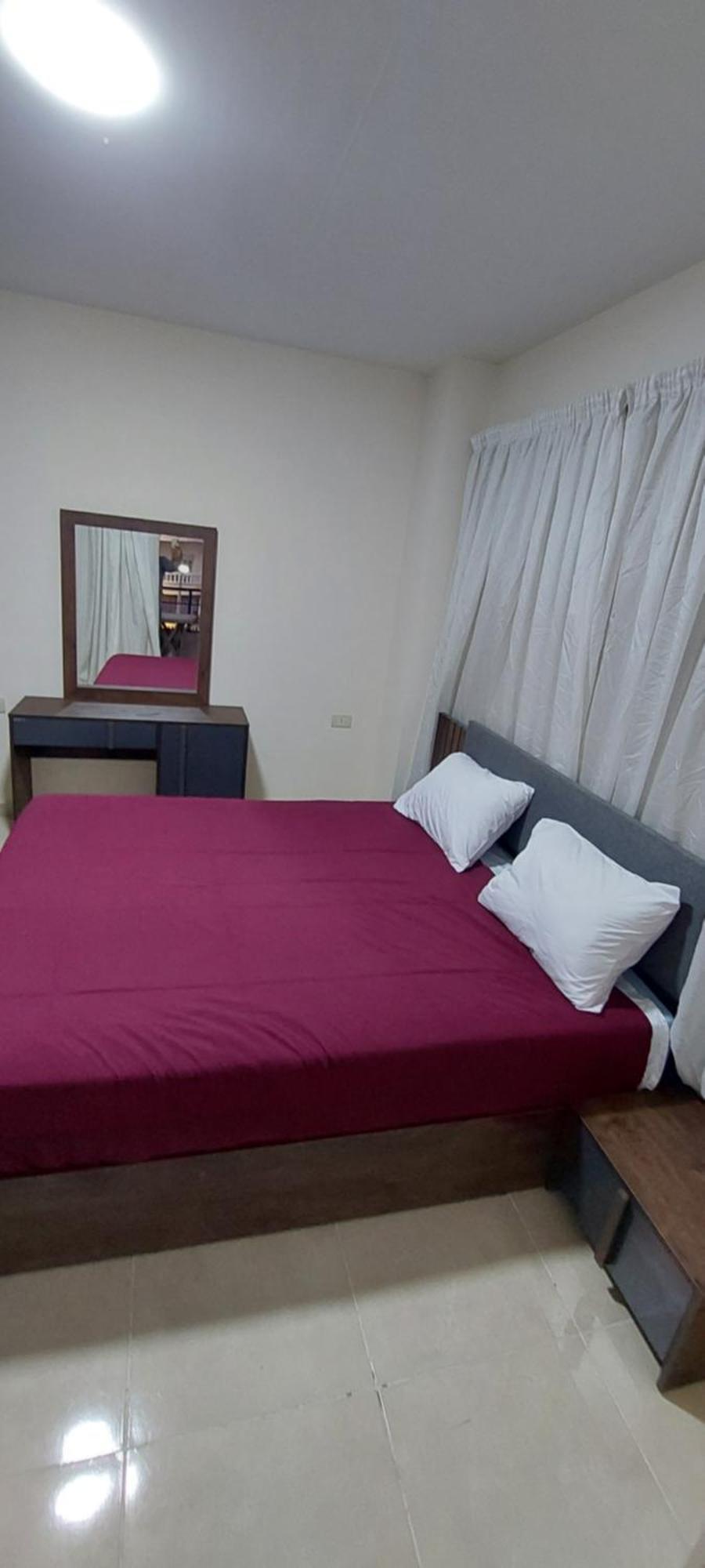 Aparthotel Tiba Golden , Down Town 4*