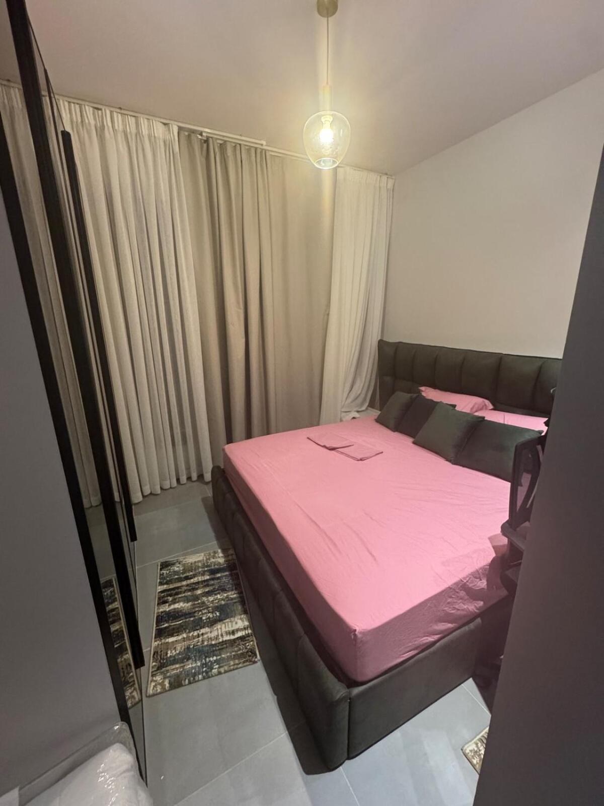 Luxury 3bd Makadi Heights Phase 2 Orascom *