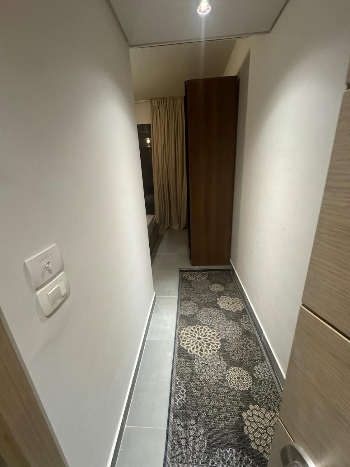 Luxury 3bd Makadi Heights Phase 2 Orascom *