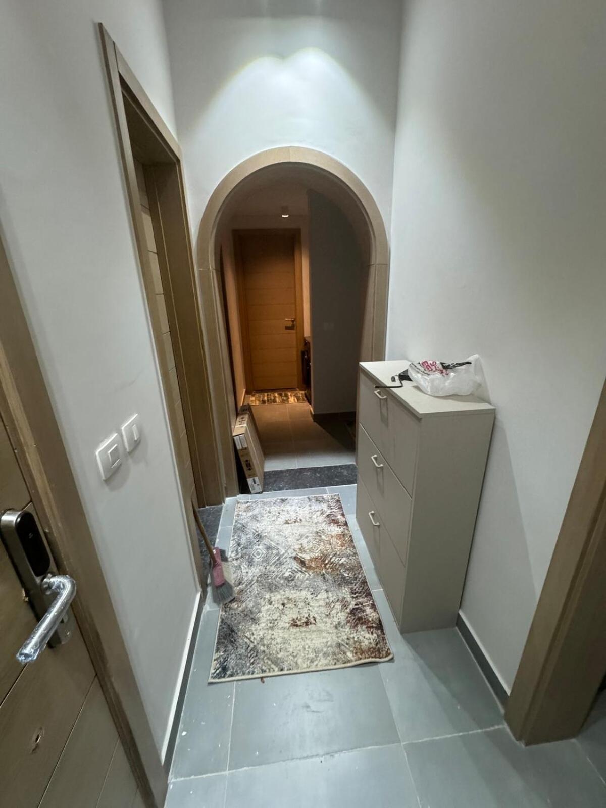 Apartment Luxury 3bd Makadi Heights Phase 2 Orascom