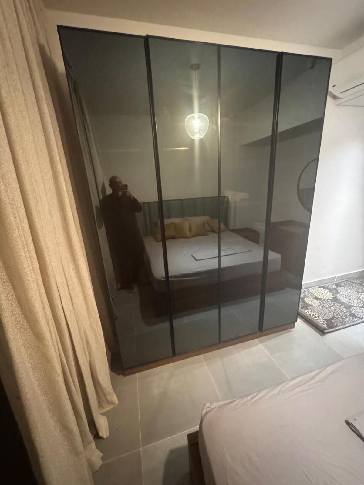 Luxury 3bd Makadi Heights Phase 2 Orascom
