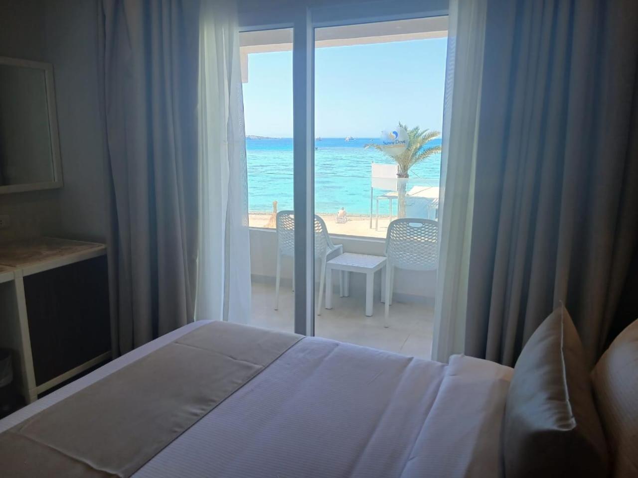 Sunny Days El Palacio & 4*