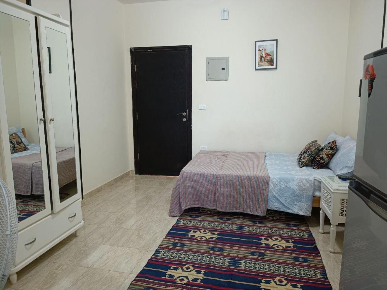 Appartement Cozy Little Near Kite Station. *