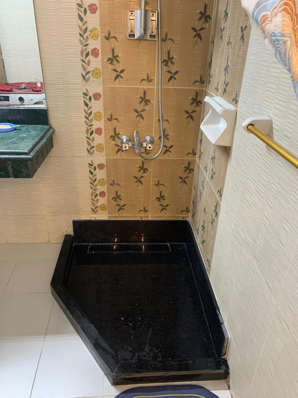 Apartamento Roma