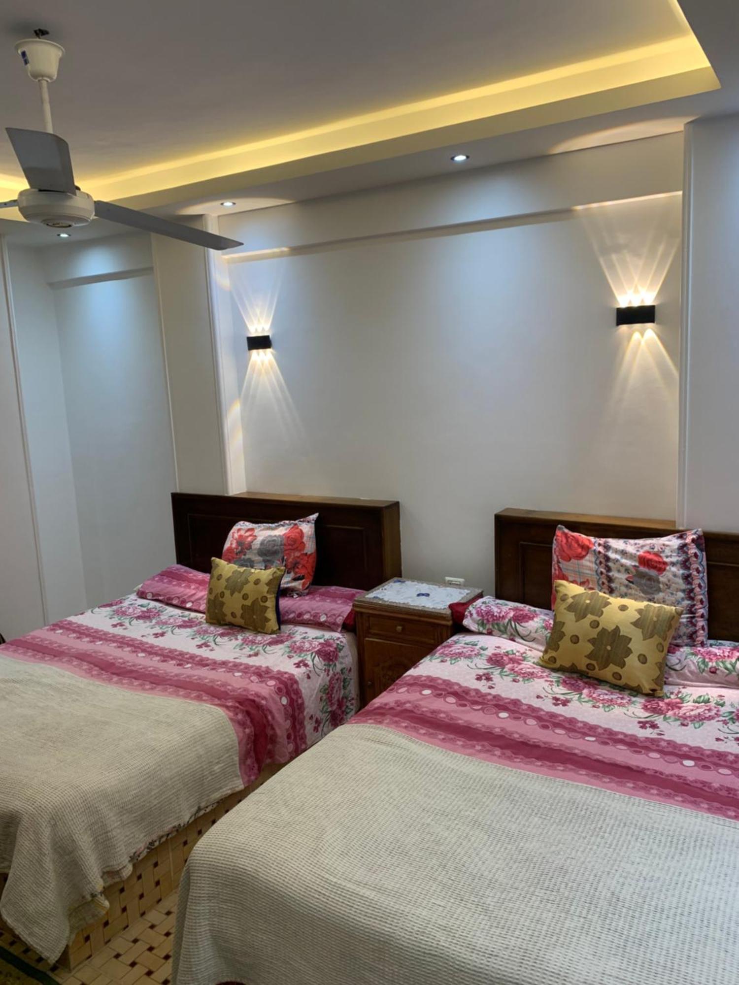 Apartamento Roma *