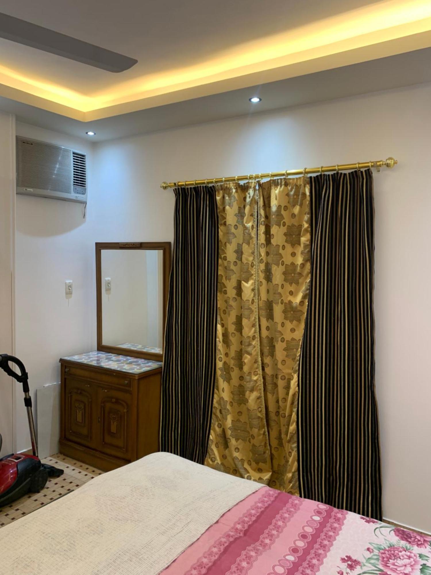 Apartamento Roma