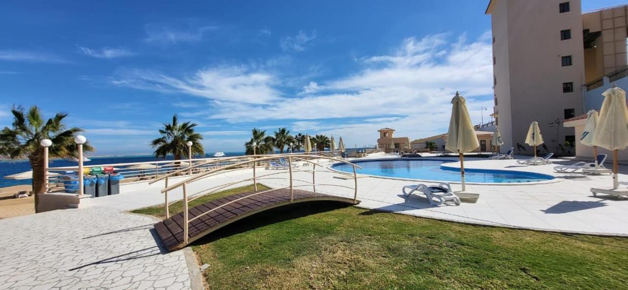 Appartement Susi's Theview Luxurioese Mit Fantastischem Meerblick