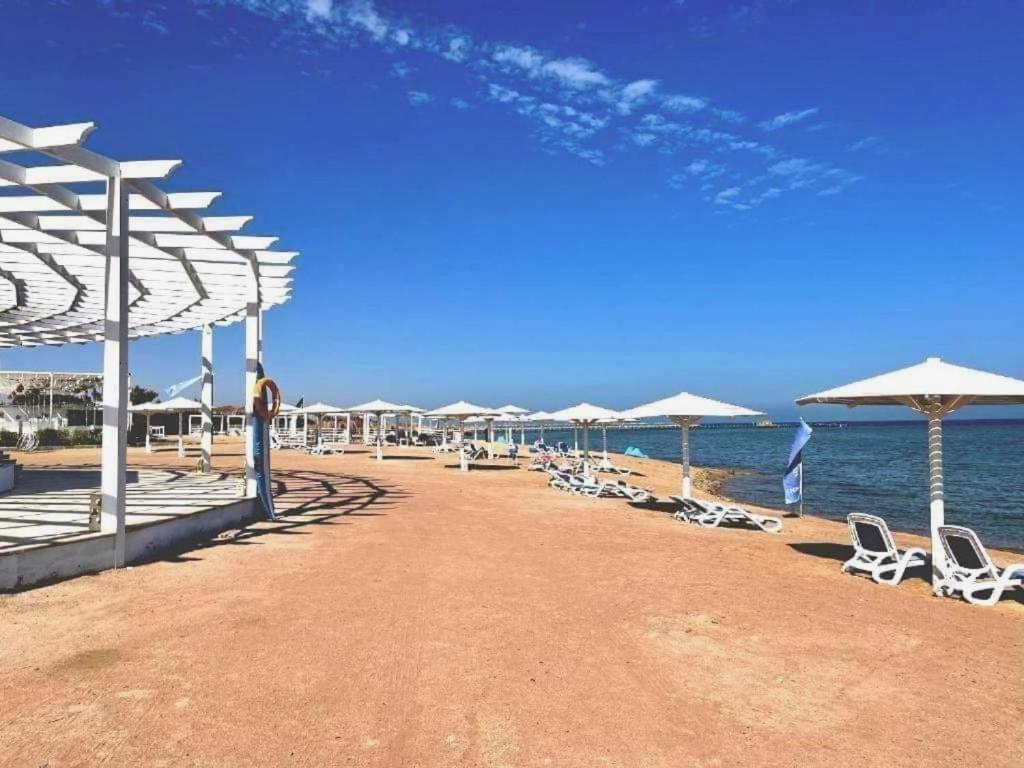 Apartment Comfy Studio, Pools, Private Beach At Peaceful Resort *