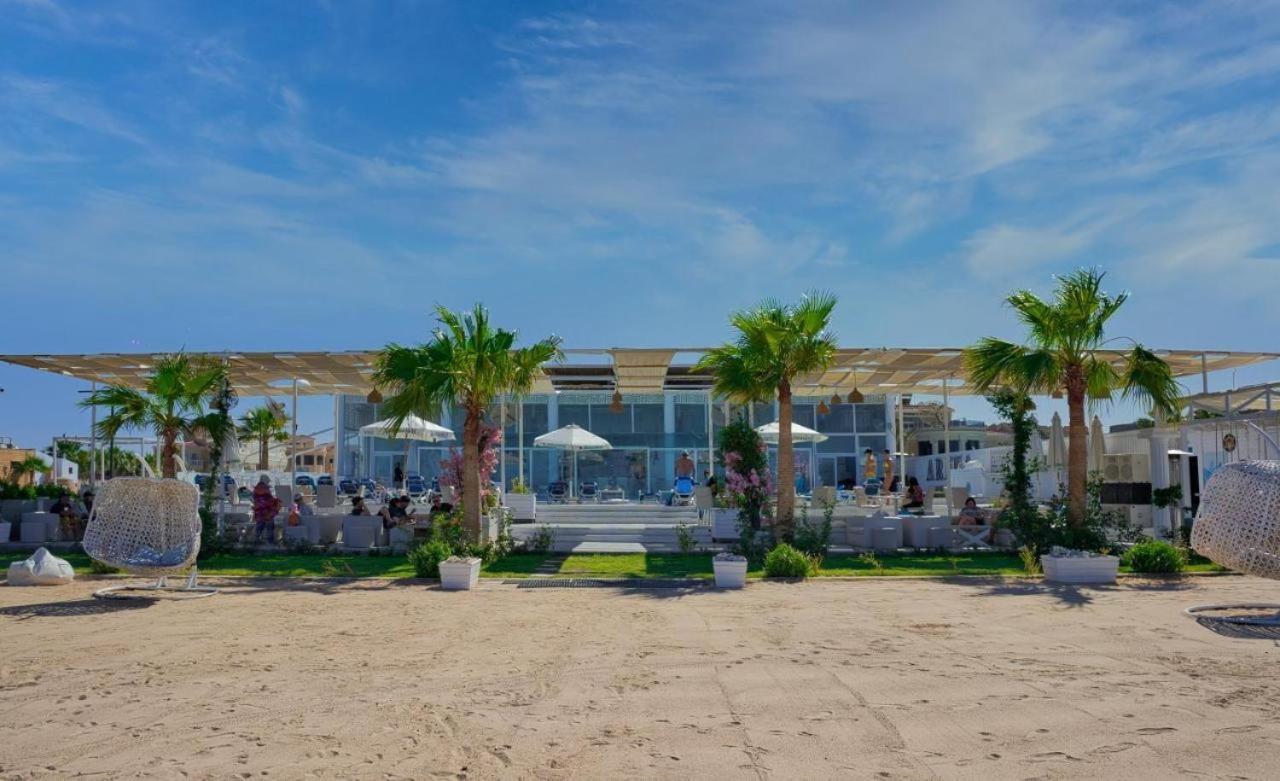 Comfy Studio, Pools, Private Beach At Peaceful Resort *