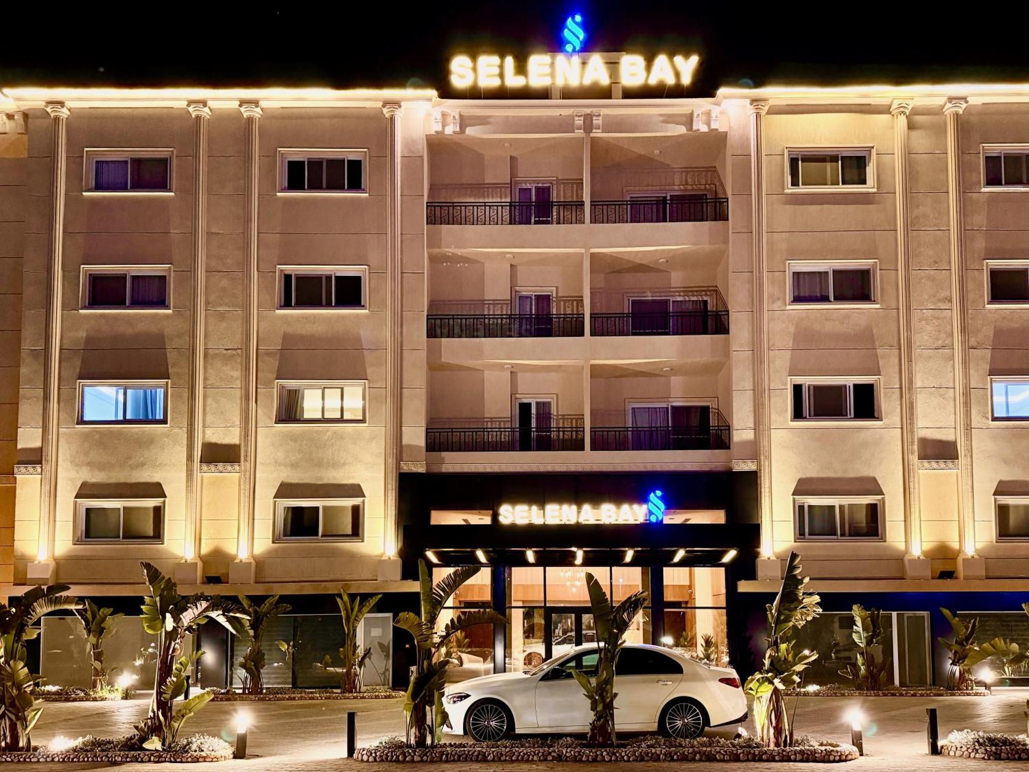 Comfy Studio, Pools, Private Beach At Peaceful Resort Apartment *