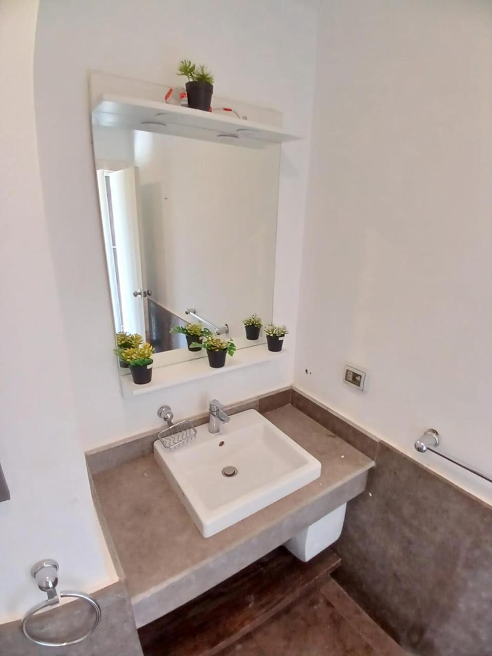 Appartement Bali Gouna *