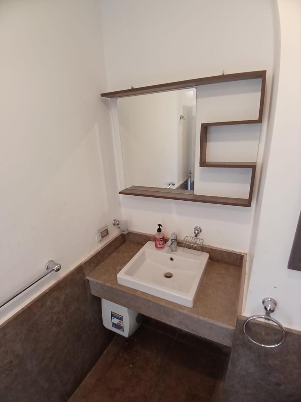 Bali Gouna Appartement Hurghada