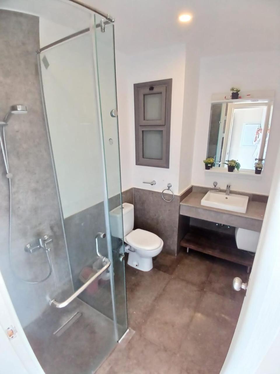 Bali Gouna Appartement *