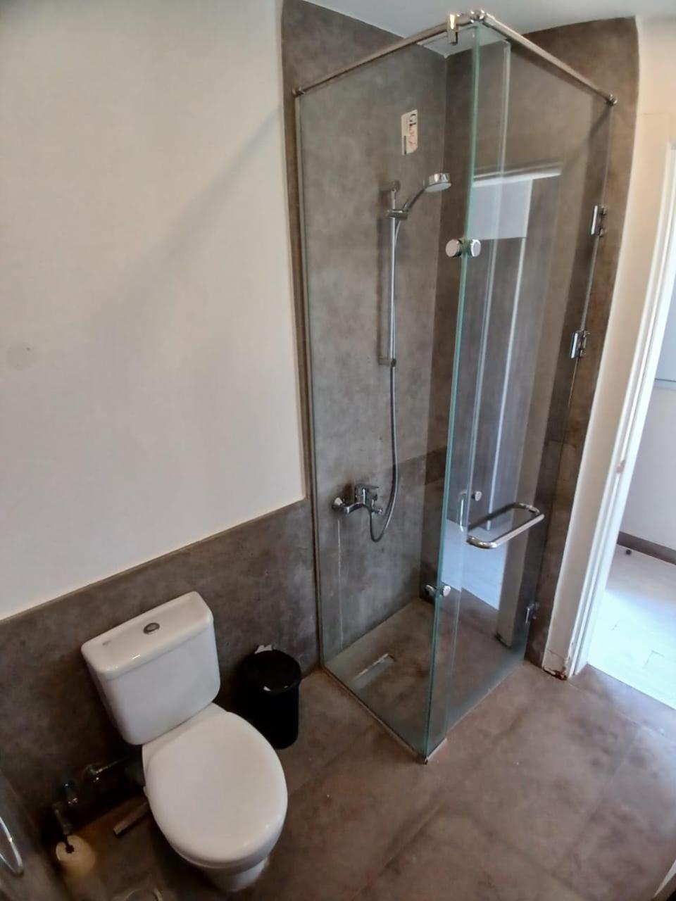 Bali Gouna Appartement Hurghada
