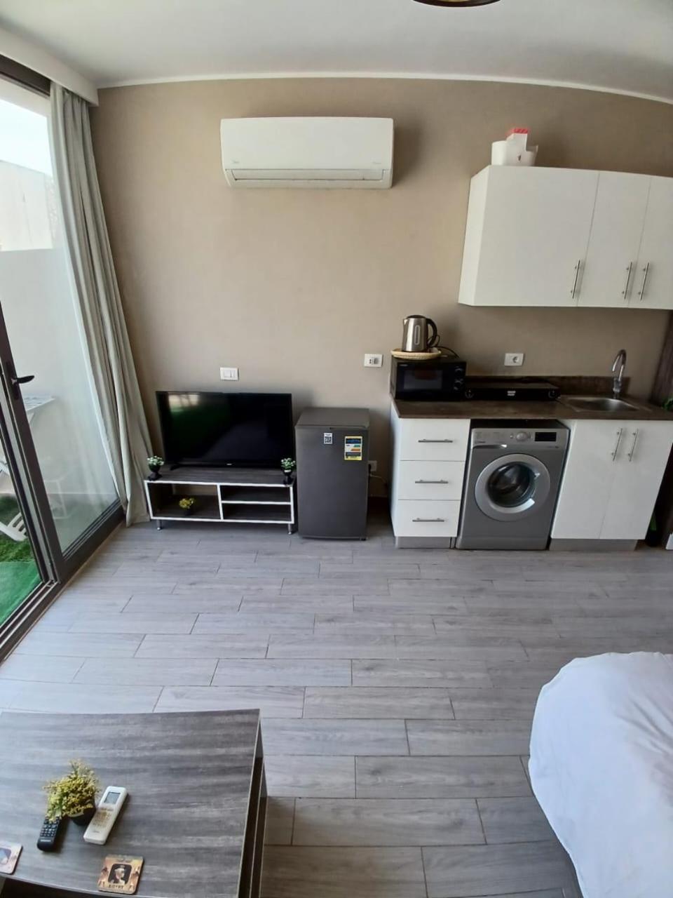 Bali Gouna Appartement Hurghada