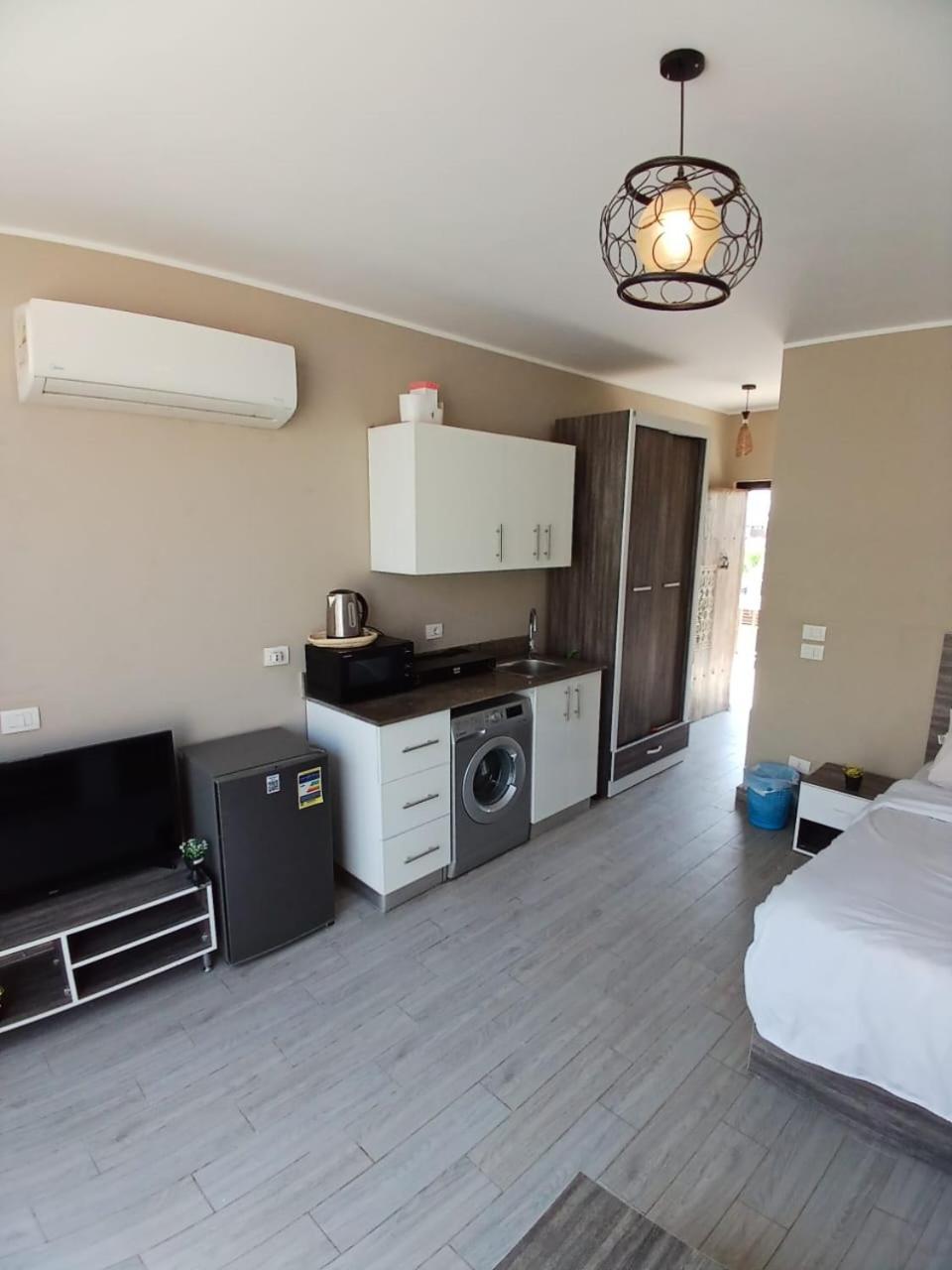 Bali Gouna Appartement *