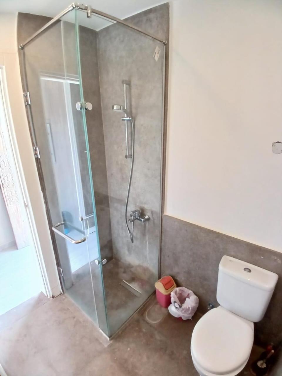 Bali Gouna Appartement *
