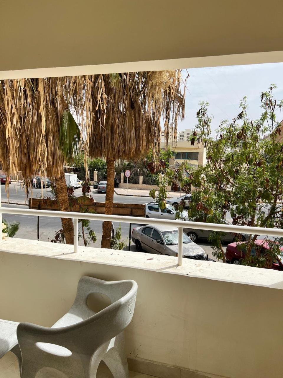 Aparthotel Red Sea *