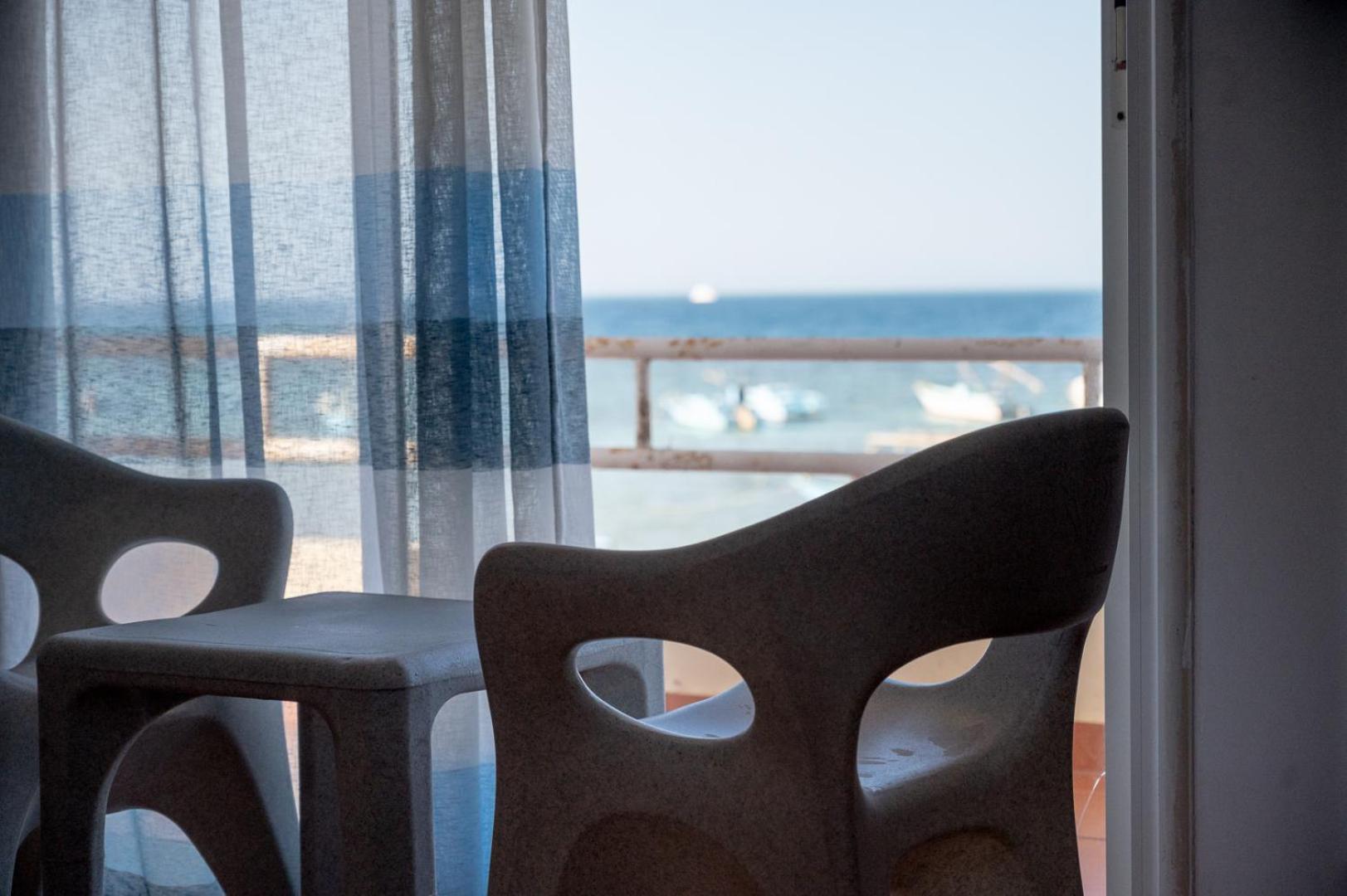 Aparthotel Red Sea Hurghada