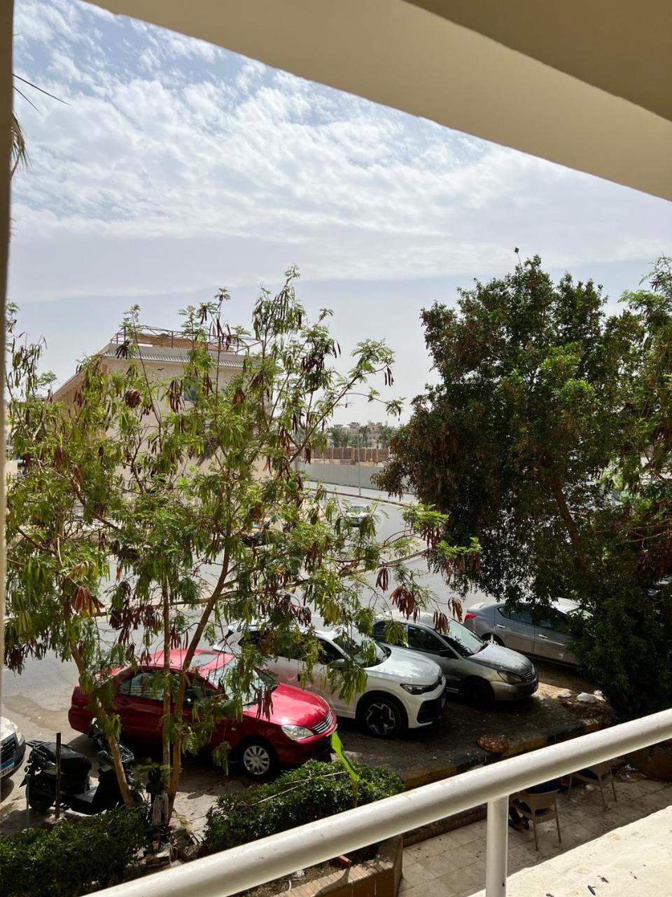 Red Sea * Hurghada