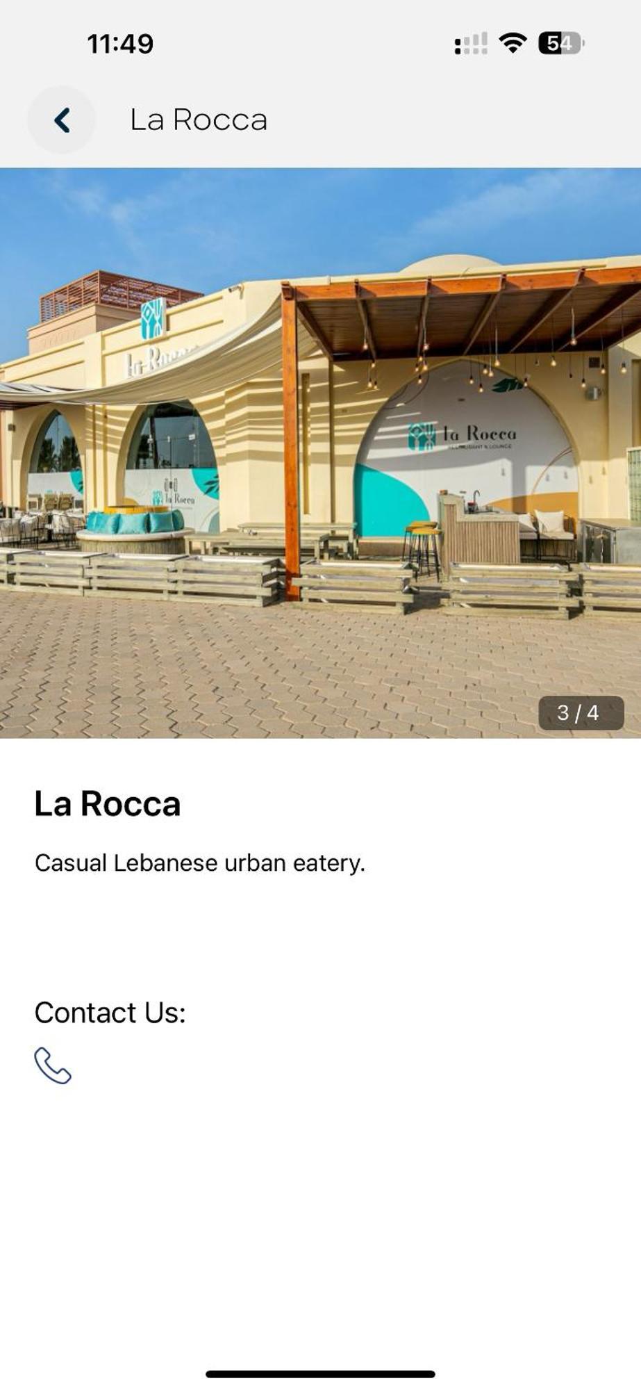 Apartment Luxury 3bd Makadi Heights Phase 2 Orascom