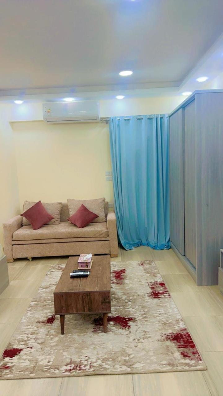Princess 109 B Al Mamsha Al Seyahi Apartment *