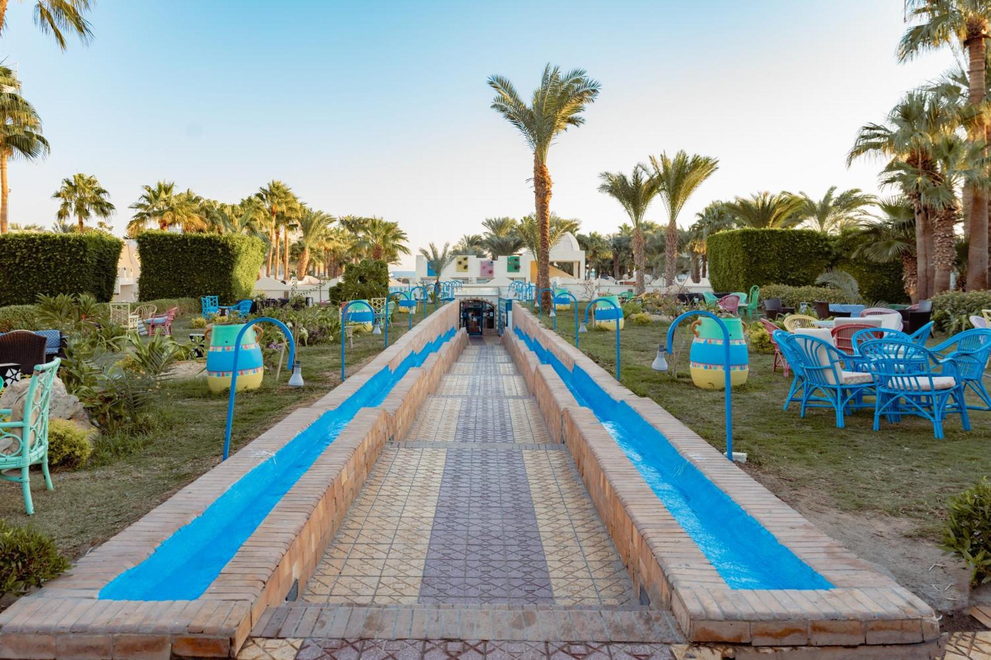 Empire 3* Hurghada