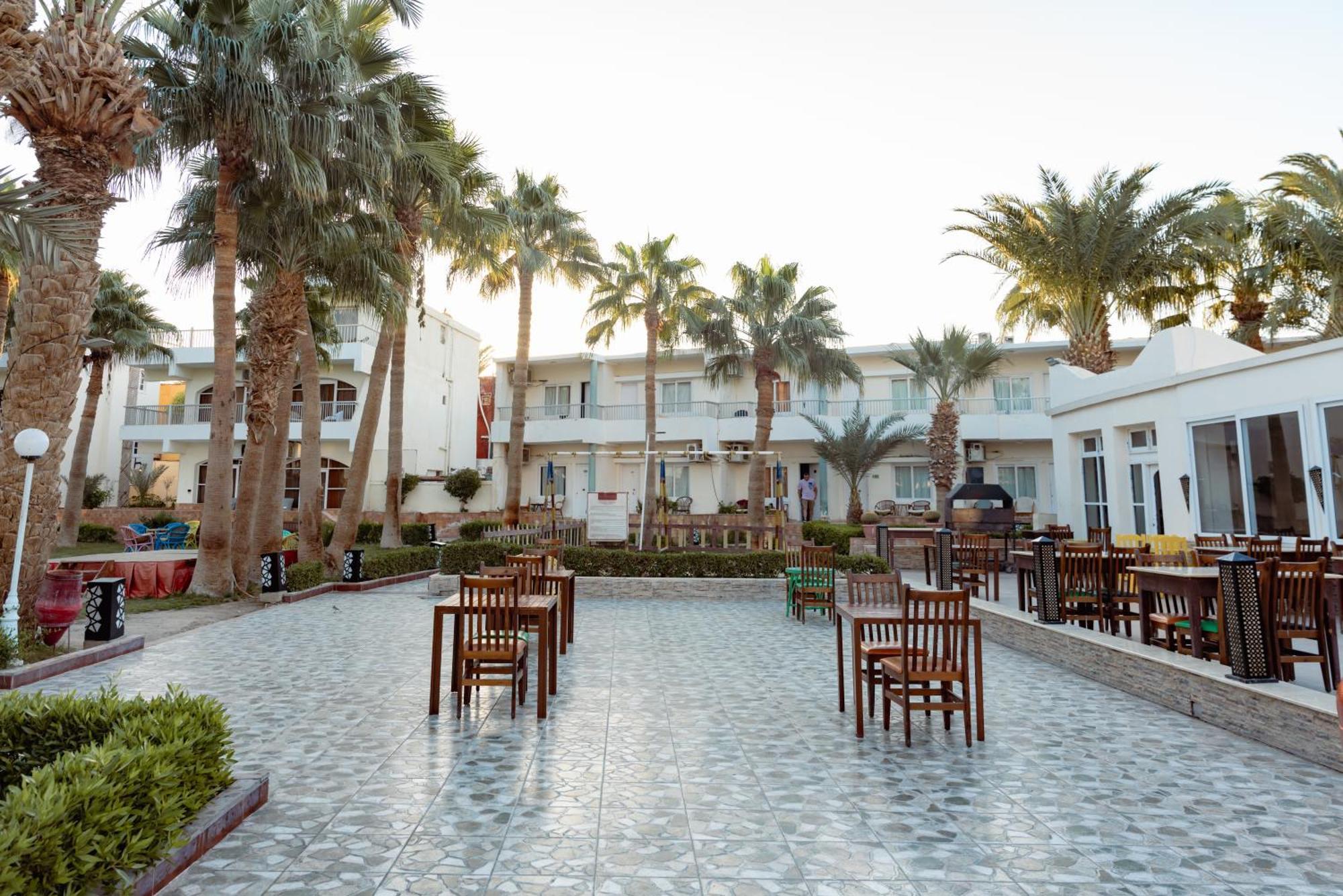 Resort Empire