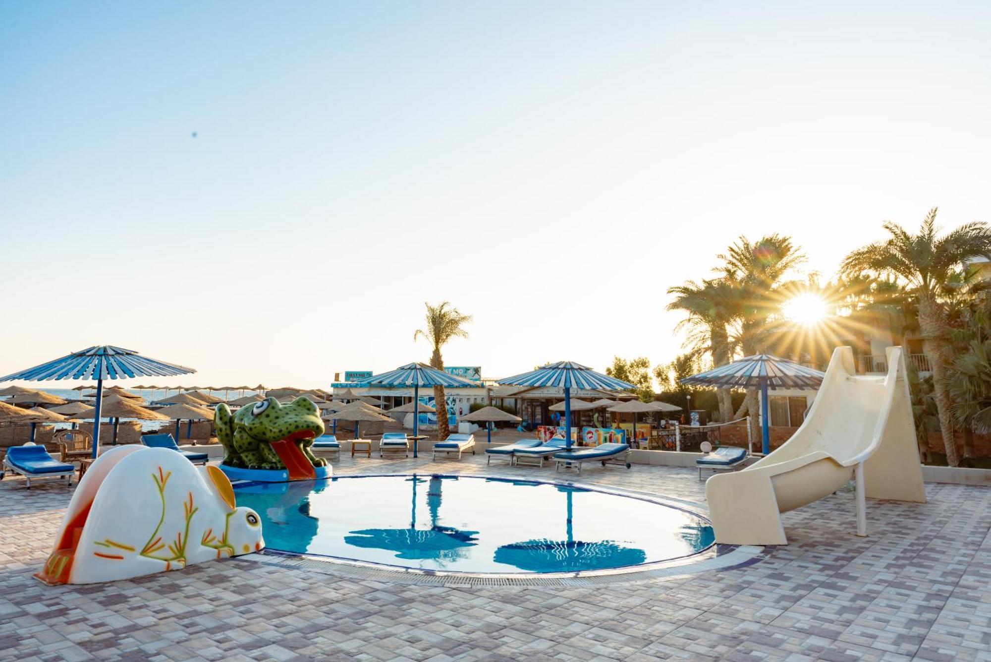 Resort Empire