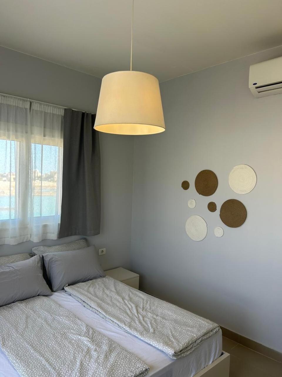 El Gouna 1 Bedroom Waterside Hurghada