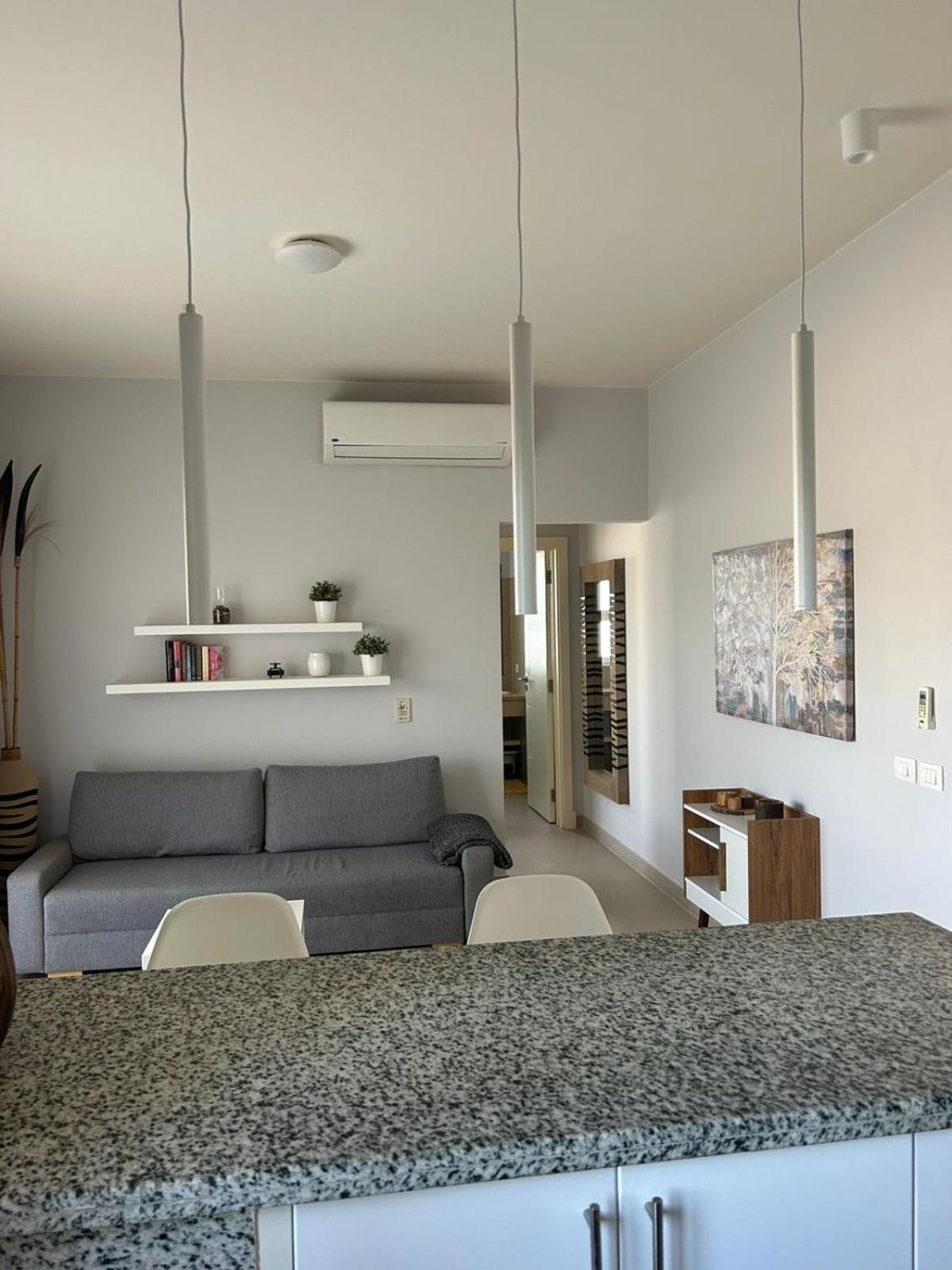 El Gouna 1 Bedroom Waterside * Hurghada