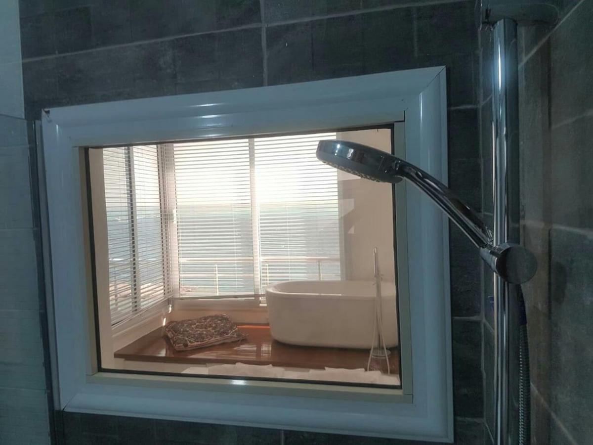 Amazing 2 Bedroom With Sea View In Hurghada