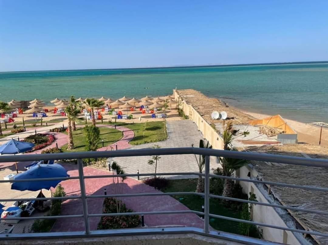 Appart hôtel Casablanca Family *