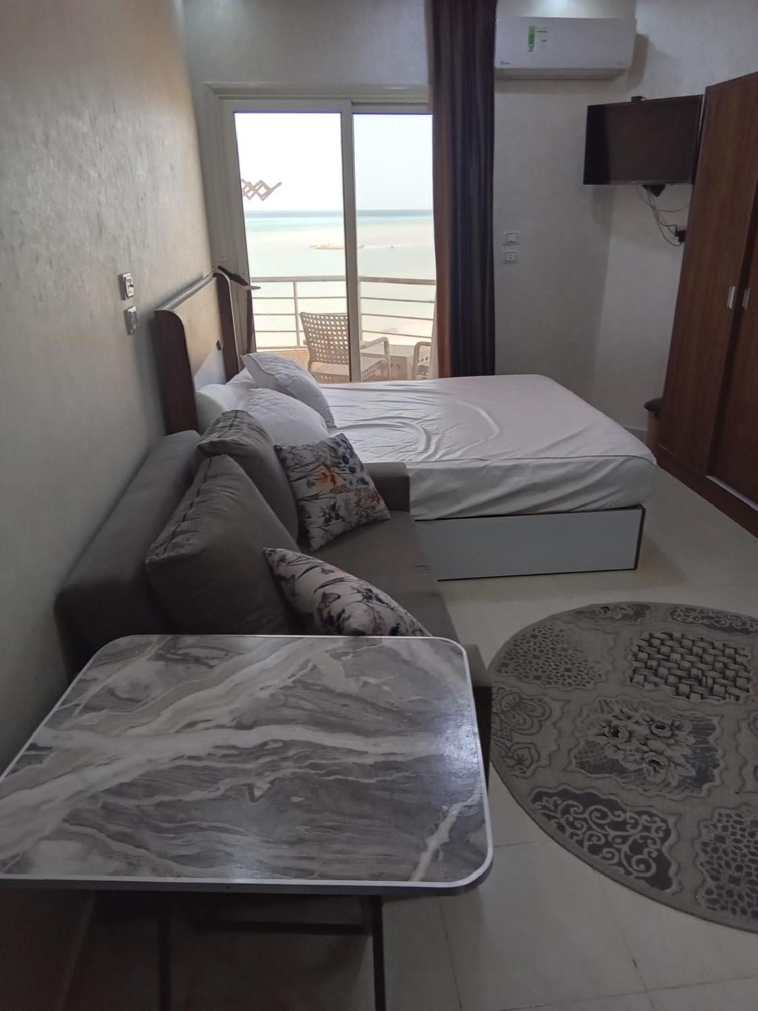 Appart hôtel Casablanca Family *