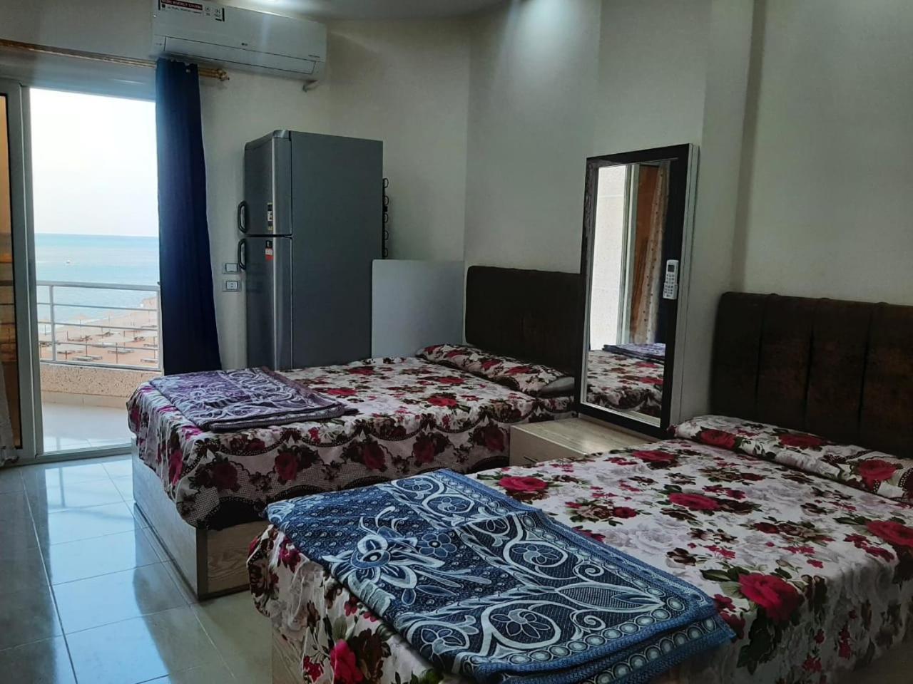 Casablanca Family Appart hôtel