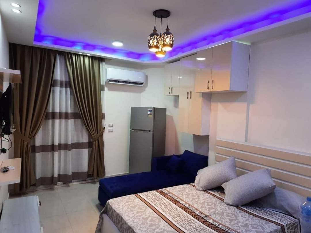 Appart hôtel Casablanca Family *