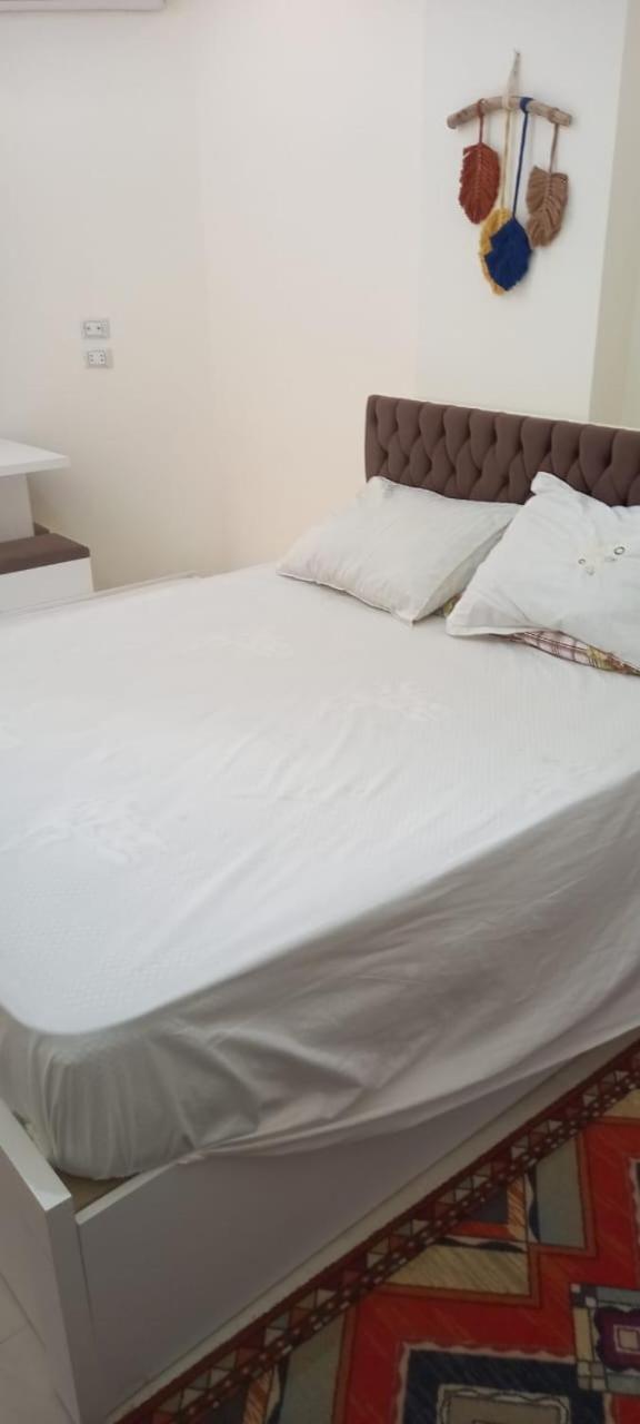 Appart hôtel Casablanca Family *