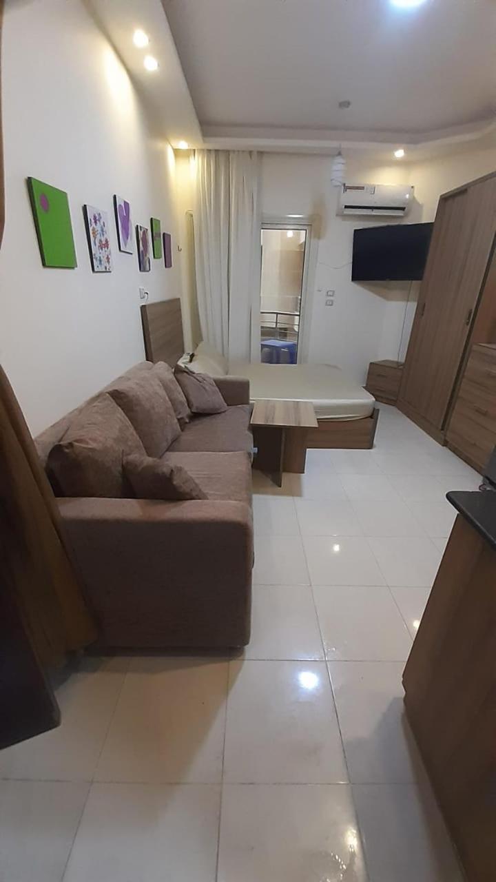 Appart hôtel Casablanca Family *