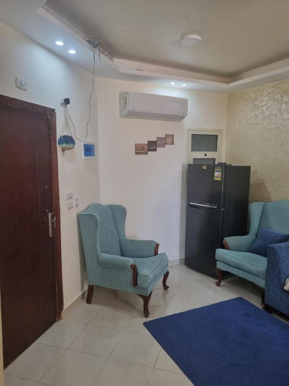 Appart hôtel Casablanca Family