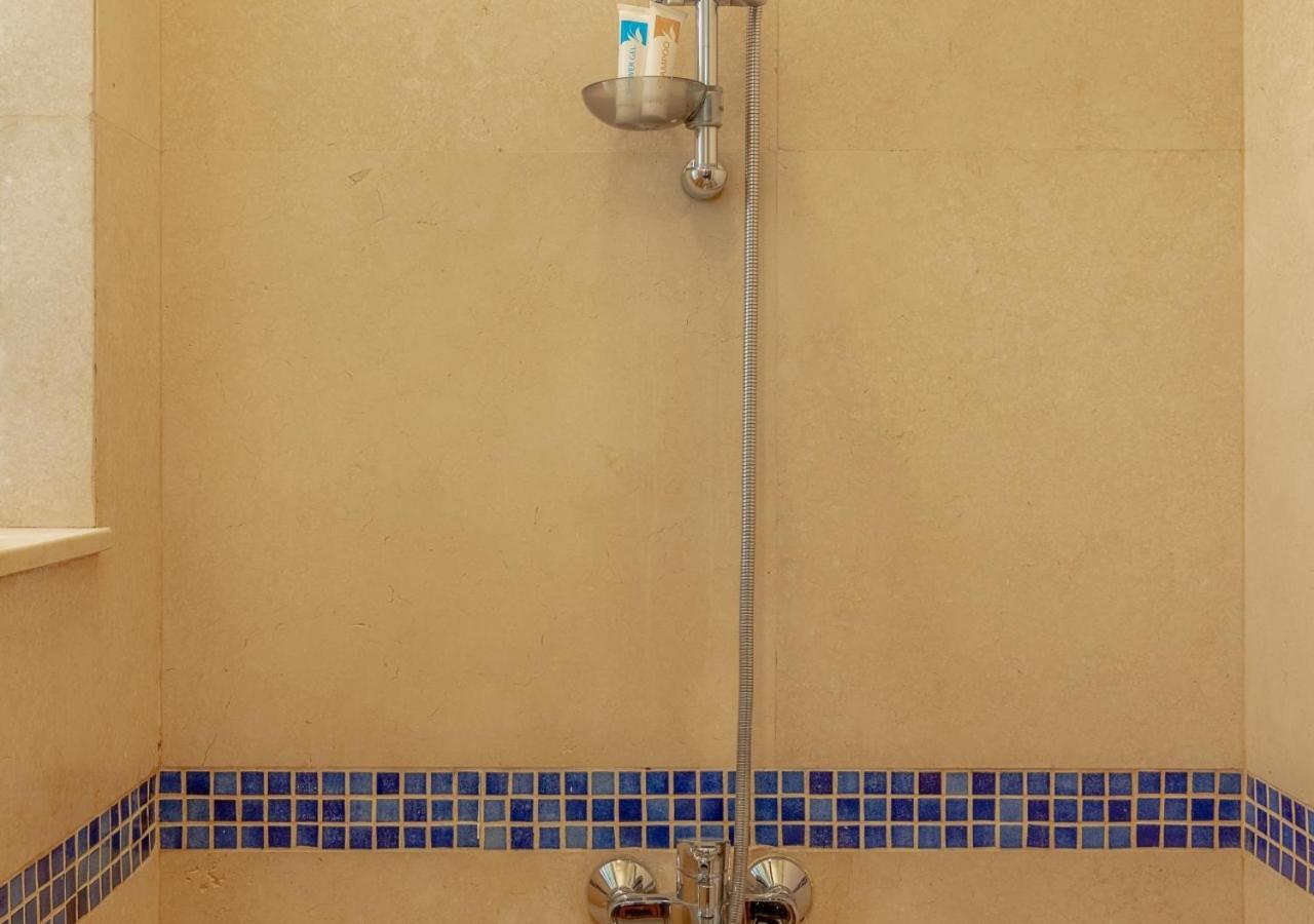 Dreamy 1br In Italian Compound, Nubia, El Gouna Apartment