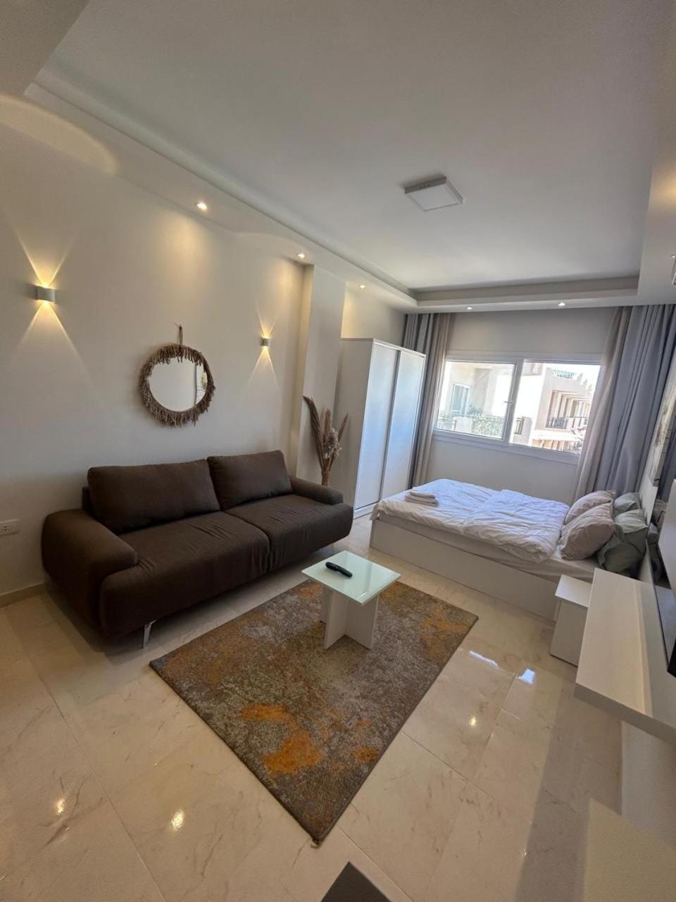Selena Bay Apartamento *