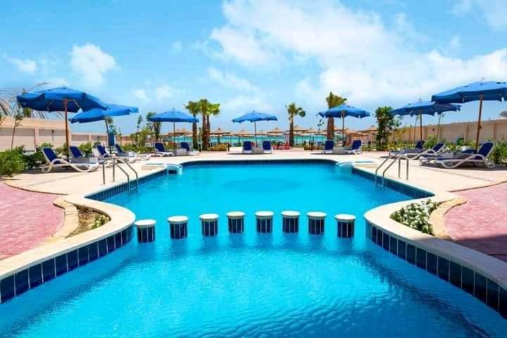 Hotel Casablanca For Families Only *