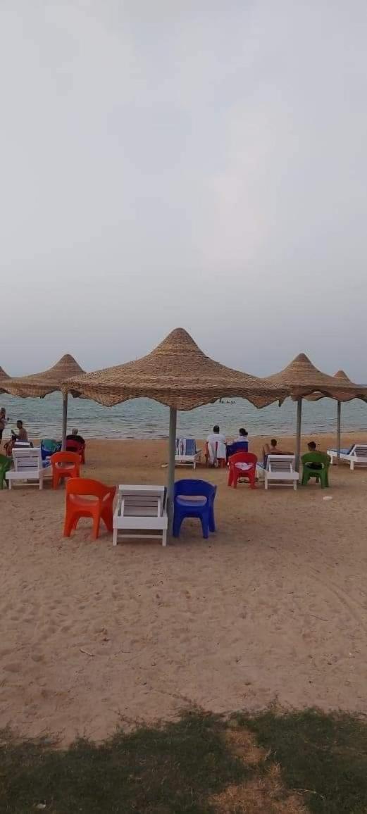 Casablanca For Families Only Hotel