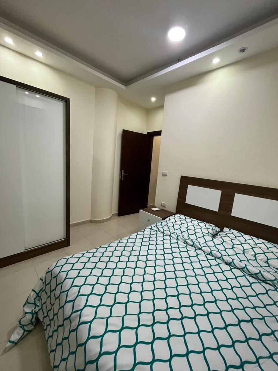 Hotel Casablanca For Families Only