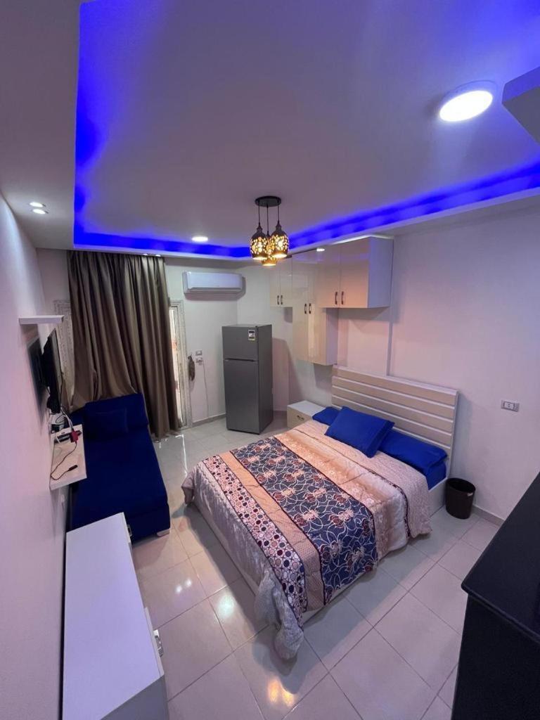 Casablanca For Families Only Hotel Hurghada